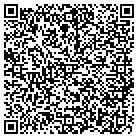 QR code with Morning Star Child Development contacts