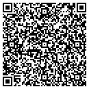 QR code with Shaw Industries Inc contacts