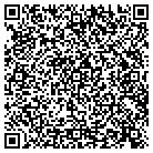 QR code with Auto Detail Customizing contacts