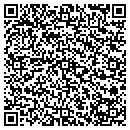 QR code with RPS Court Services contacts