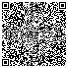 QR code with Residential Services Unlimted contacts
