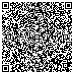 QR code with Broward County Legal Aid Service contacts