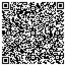 QR code with Okolona Messenger contacts