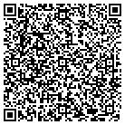 QR code with Poinsettia Club Apartments contacts
