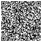QR code with Proclean Carpet Specialist contacts
