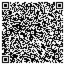 QR code with Soul Train Music Shop contacts