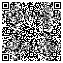 QR code with Russcos Plumbing contacts