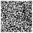 QR code with Tampa Bay Dental Group contacts