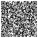 QR code with Pinellas Trail contacts