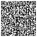 QR code with D G Property Corp contacts