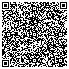 QR code with Chateau Condominiums-Magnolia contacts