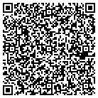 QR code with American Friends Of Ariel contacts