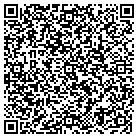 QR code with Sarkis Family Psychiatry contacts