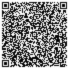 QR code with St Clair & Sons Garage contacts