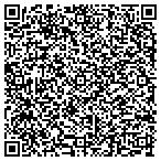 QR code with Associates Psychological Services contacts