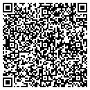 QR code with Bolz & Bolz contacts