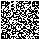 QR code with Bruner Transport Inc contacts