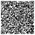 QR code with Northeast Kiln Dry contacts