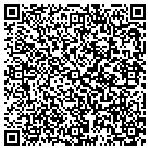 QR code with Florida Water Color Society contacts