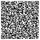 QR code with Proformance Auto Audio & ACC contacts