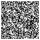 QR code with Creativa Group Inc contacts