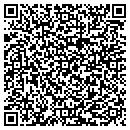 QR code with Jensen Stoneworks contacts