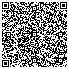 QR code with Aylward Engineering & Survey contacts