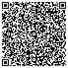 QR code with Tropical Video Productions contacts