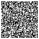QR code with Mli Realty contacts