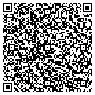 QR code with Peter Gorman Photographer contacts