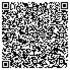 QR code with New Image Ceramic Tile & Marbl contacts