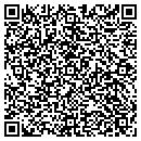 QR code with Bodyline Collision contacts