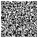 QR code with Elchaparal contacts