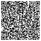 QR code with Best Life Medical Center Inc contacts