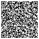 QR code with Michael G Takac contacts