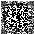 QR code with Pine Tree Karaoke Cafe contacts