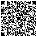 QR code with Gulfcoast Spas contacts