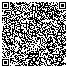 QR code with Independent Music Service Inc contacts