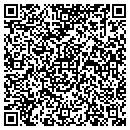 QR code with Pool Hut contacts