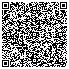 QR code with Driftwood Florist Inc contacts