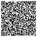QR code with Lakeview Service Inc contacts