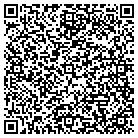 QR code with Florida Hospital Diabetes Edu contacts