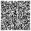 QR code with Asphalt Driveway Service contacts