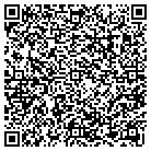 QR code with Harold Lane & Assoc PA contacts