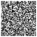 QR code with Henry T Adams Manufacturing Co contacts