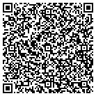QR code with Ikeas Design Group Corp contacts