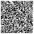 QR code with Power Data Electric Corp contacts