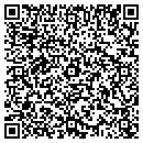 QR code with Tower Dairy Number 1 contacts