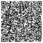 QR code with Collins Transcription Service contacts