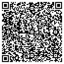 QR code with Westside Graphics contacts